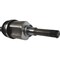 A1 Cardone NEW CV DRIVE AXLE 66-1571 - alternate 4